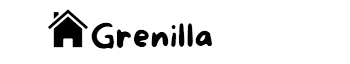 grenilla.shop